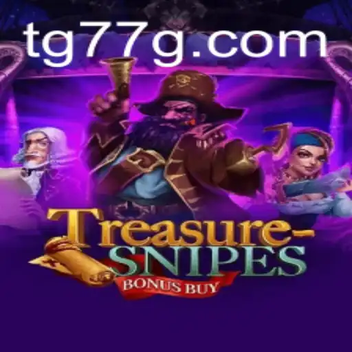 Unveiling TreasuresnipesBonusBuy: A Thrilling New Adventure