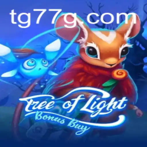 Exploring the Enchanting World of TreeOfLightBonusBuy