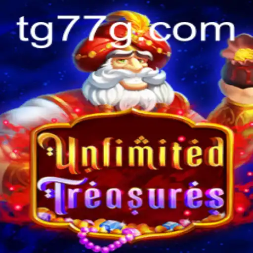 Discover the Thrills of UnlimitedTreasures: Your Guide to Epic Adventures