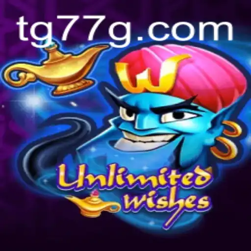 UnlimitedWishes: Dive into the Enchanting World of Imagination and Strategy