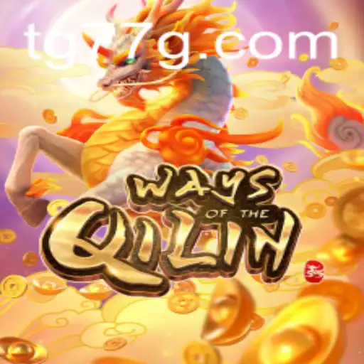 Unlocking the Mysteries of WaysoftheQilin: A Comprehensive Guide