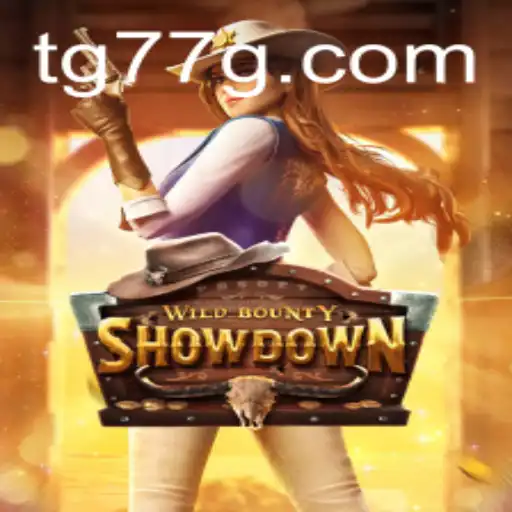 Exploring the WildBountyShowdown: A Thrilling Adventure Awaits