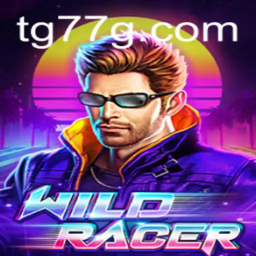 WildRacer: A Thrilling Journey into the World of Speed and Strategy