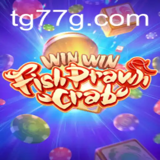 Exploring the Fascination of WinWinFishPrawnCrab: A Modern Twist on a Traditional Game