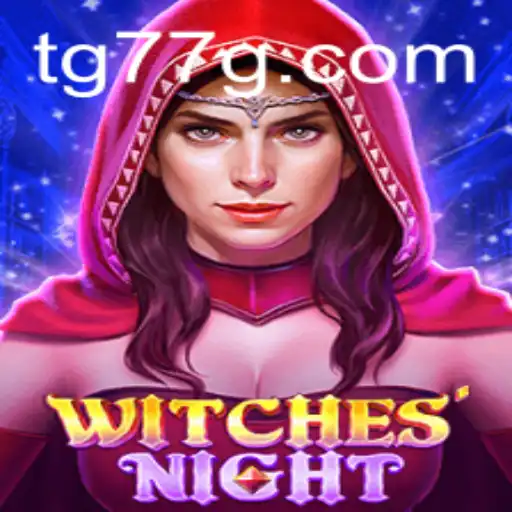 WitchesNight: Exploring the Enchanting World of Mystical Gaming
