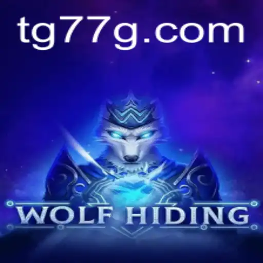 Discover the Thrilling World of WolfHiding: The Ultimate Strategy Game