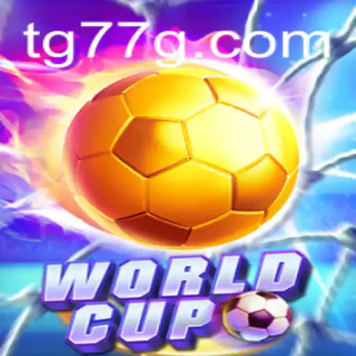 WorldCup: An In-Depth Look at the Thrilling TG77 Game Experience