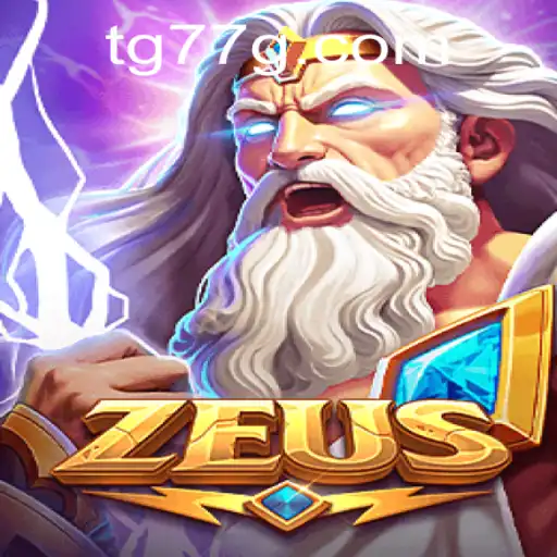 Unveiling the Mystique of 'Zeus': A Thrilling Game Experience